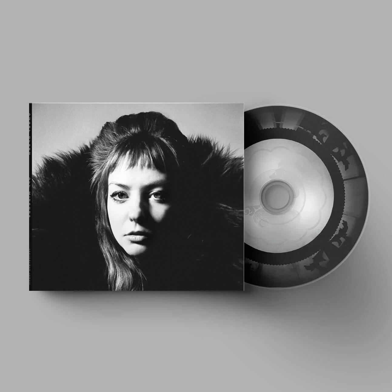 All Mirrors - Image 4