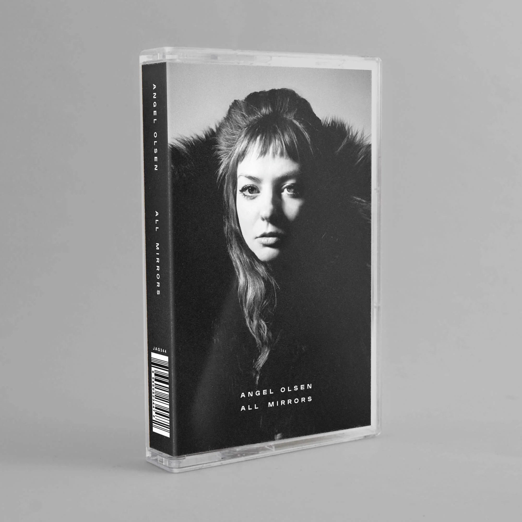 All Mirrors - Image 5