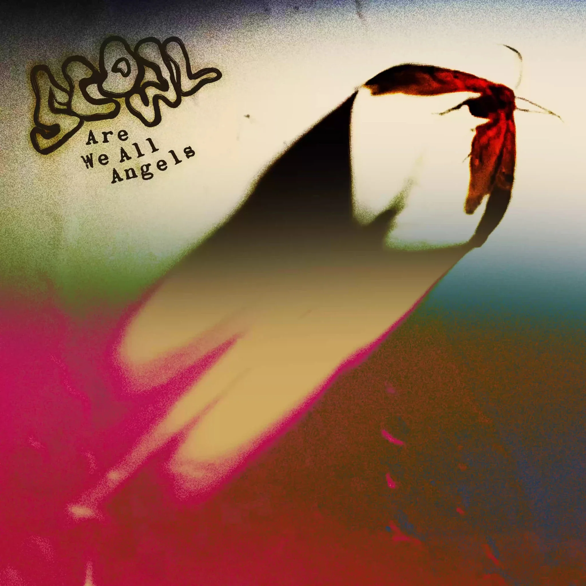 Are We All Angels - Image 6