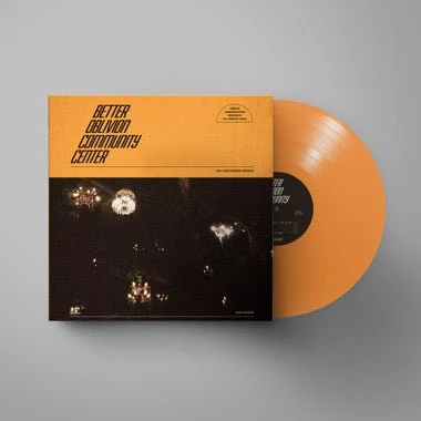 Better Oblivion Community Center - Image 4