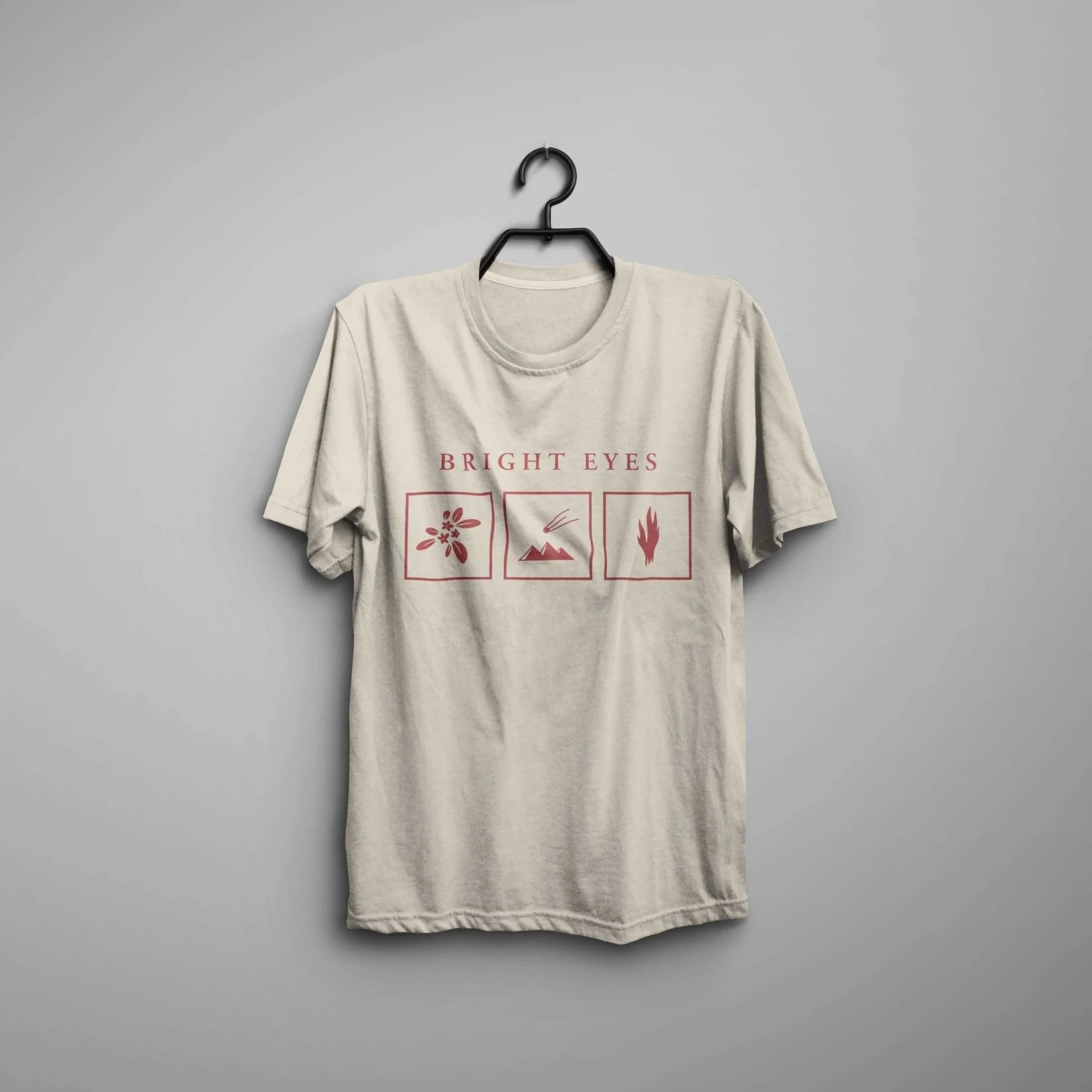 The People's Key - Image 3
