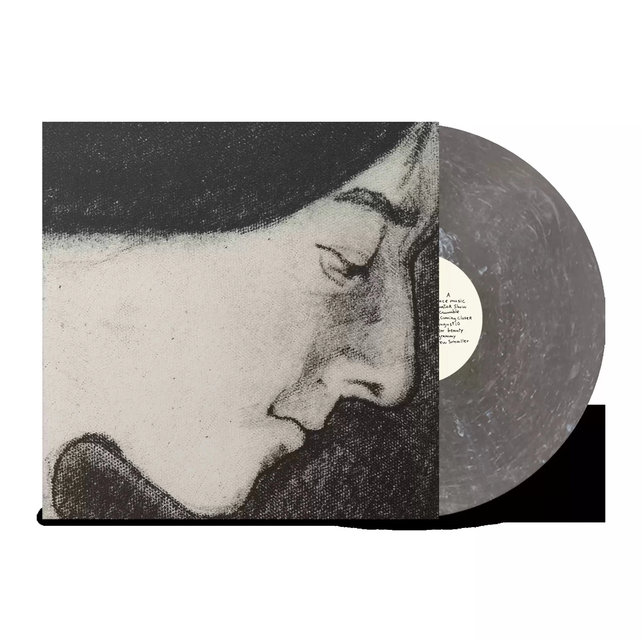 Broken Girl - Image 3