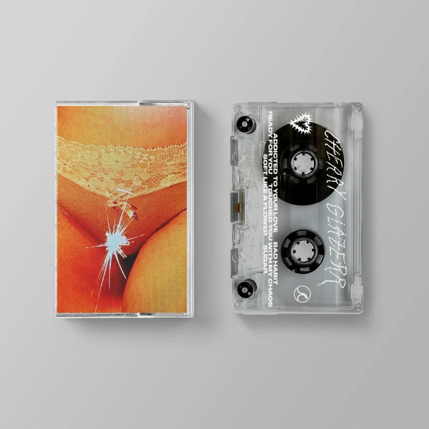 I Don't Want You Anymore - Image 5