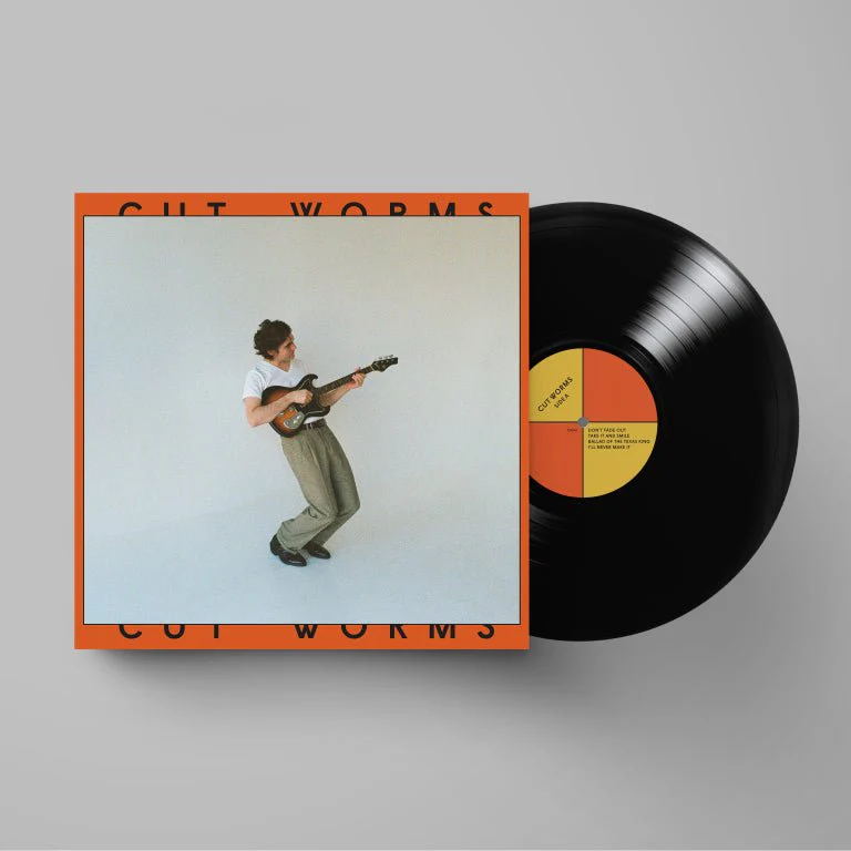 Cut Worms - Image 6