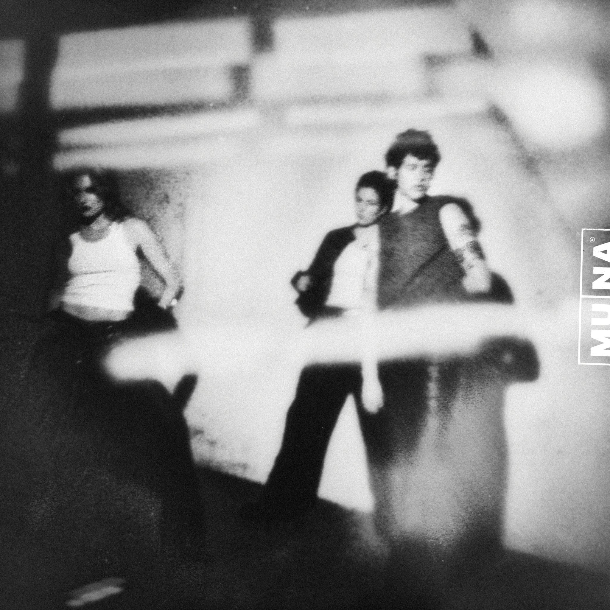 Dancing On The Wall CD Fanpack - Image 4
