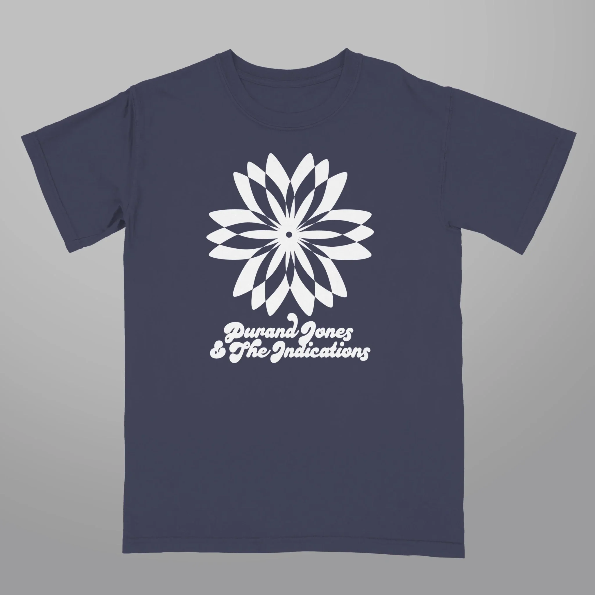 Flowers - Image 6