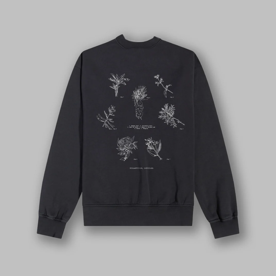 Wait Til I Get Over Sweatshirts