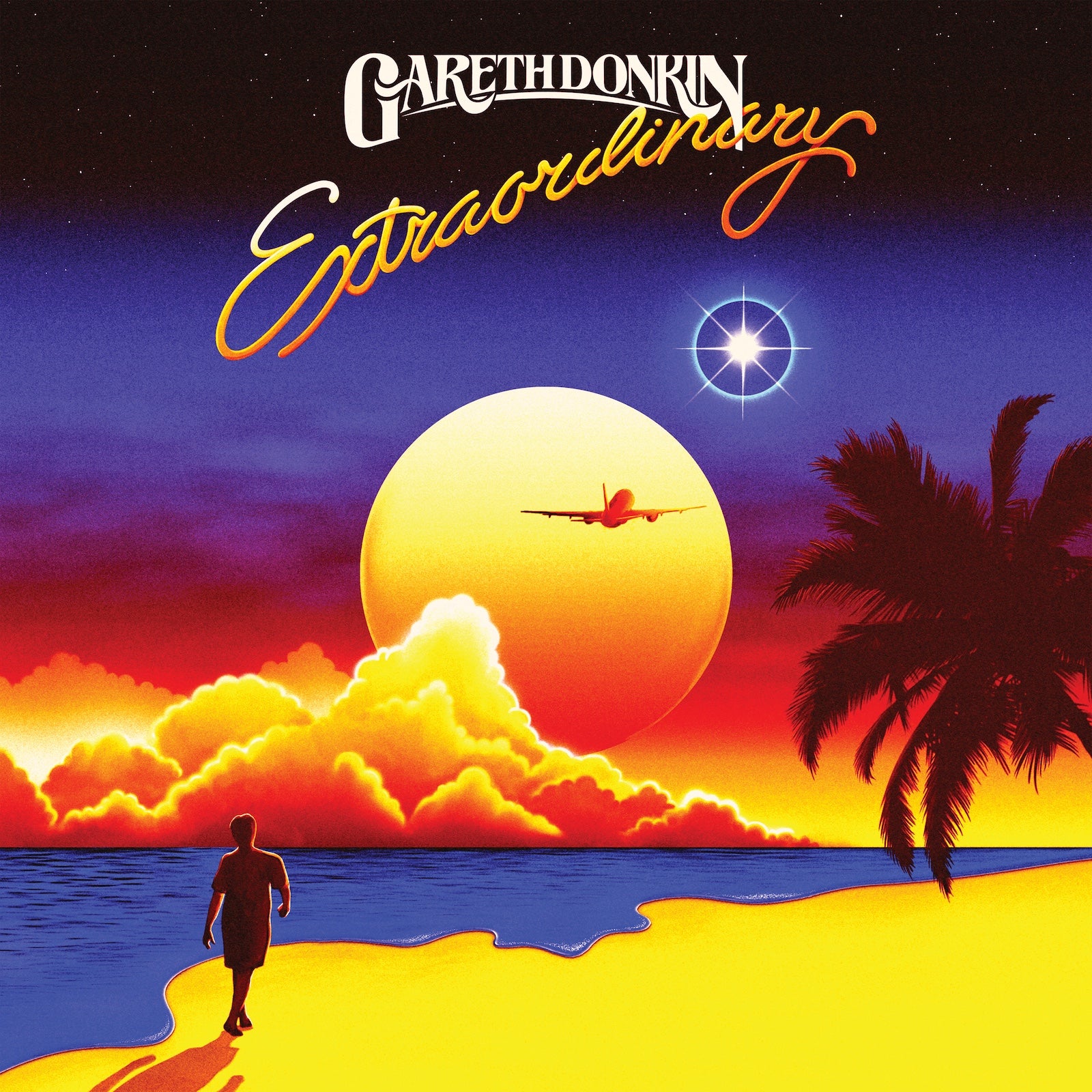 Extraordinary - Image 4
