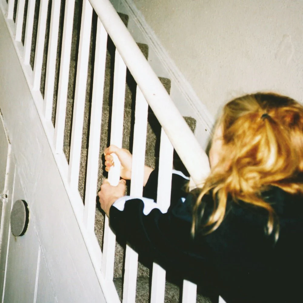 On Hold - Image 3