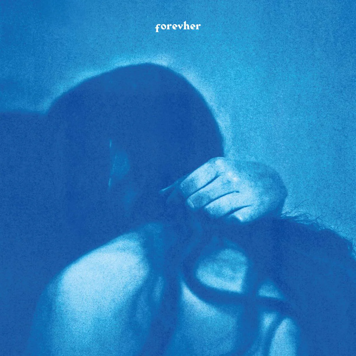 forevher - Image 2