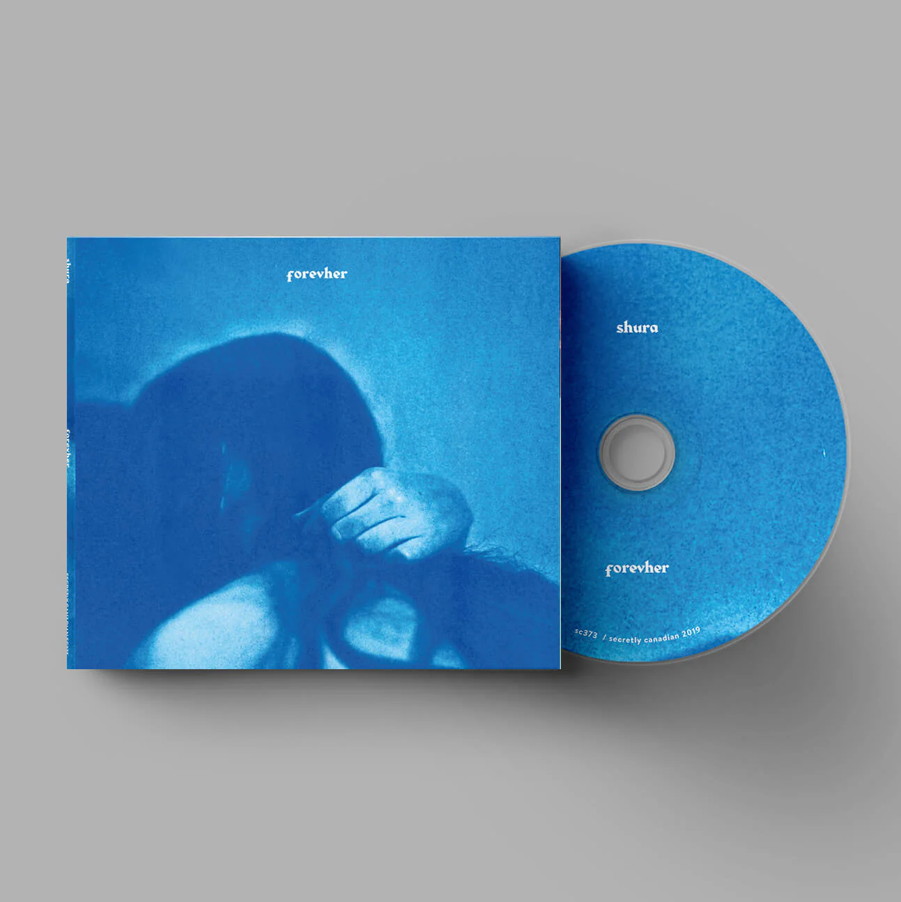 forevher - Image 3