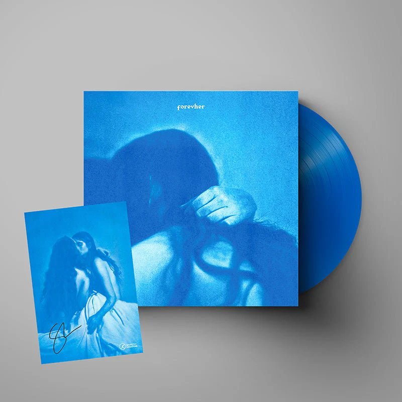 forevher - Image 4
