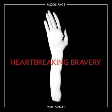 Heartbreaking Bravery - Image 3