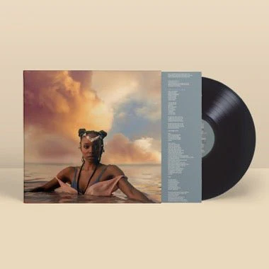 HEAVN - Image 3