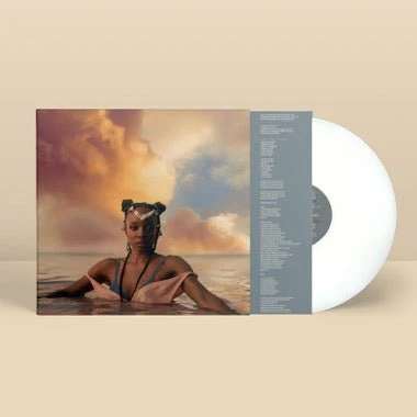 HEAVN - Image 4