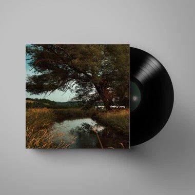 Hundred Acres - Image 5