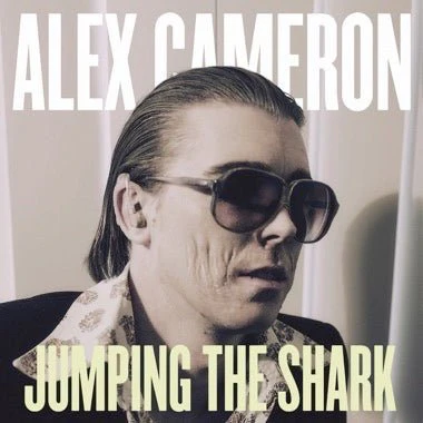Jumping the Shark - Image 3