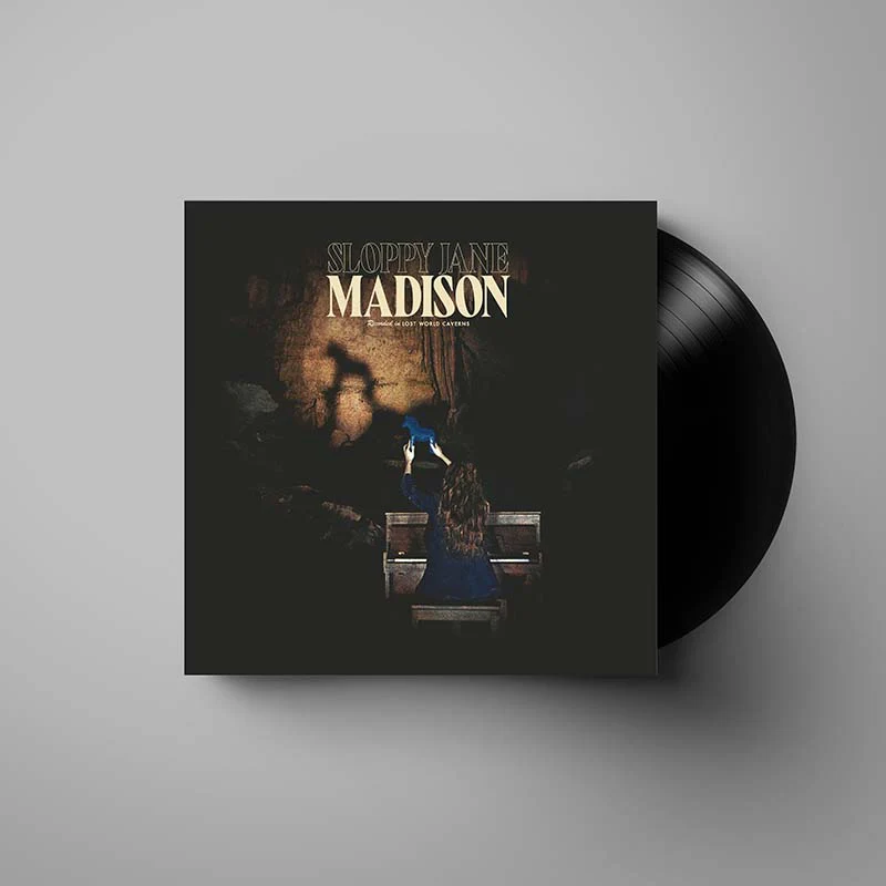 Madison - Image 4