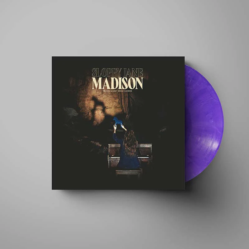 Madison - Image 5