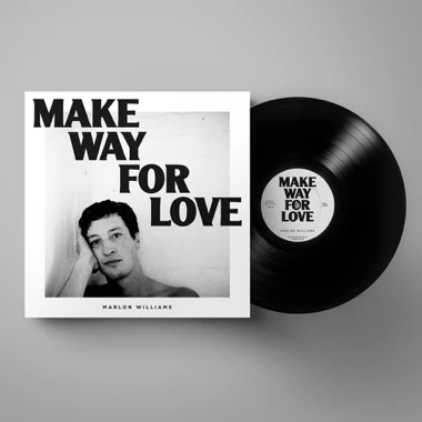Make Way For Love - Image 2