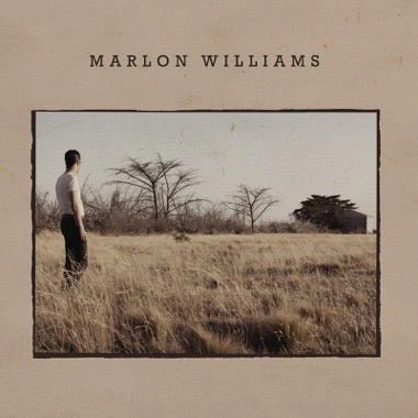 Marlon Williams - Image 2