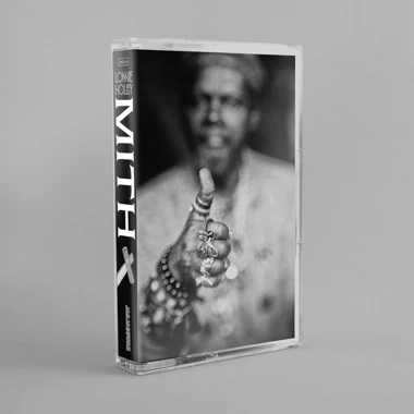 MITH - Image 2