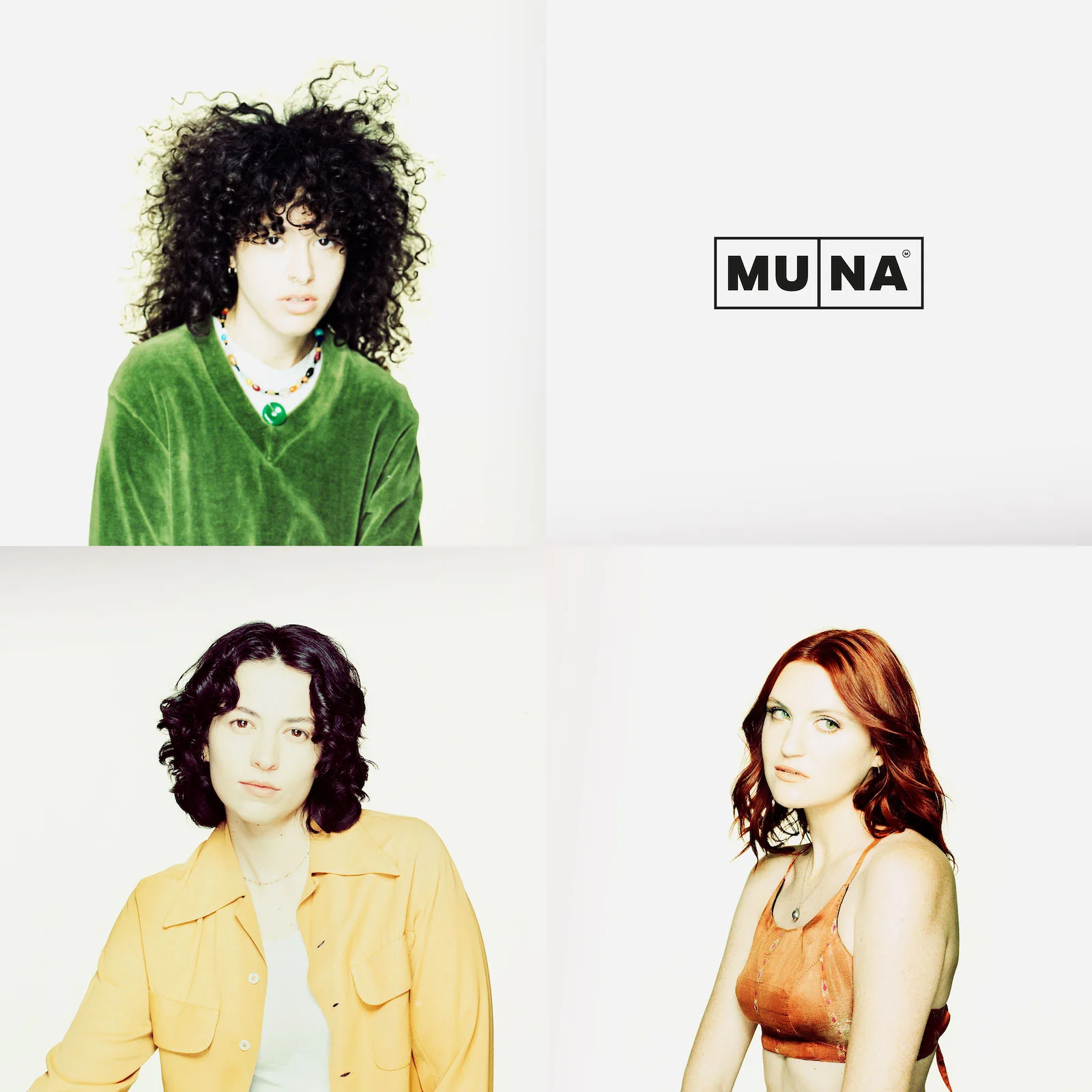 MUNA - Image 3