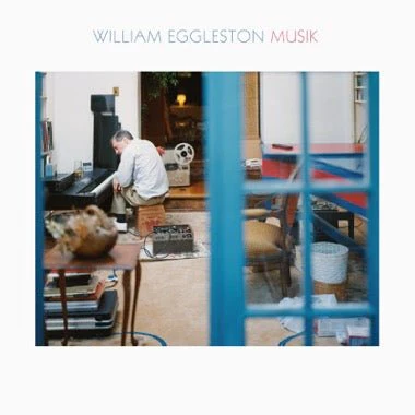Musik - Image 3