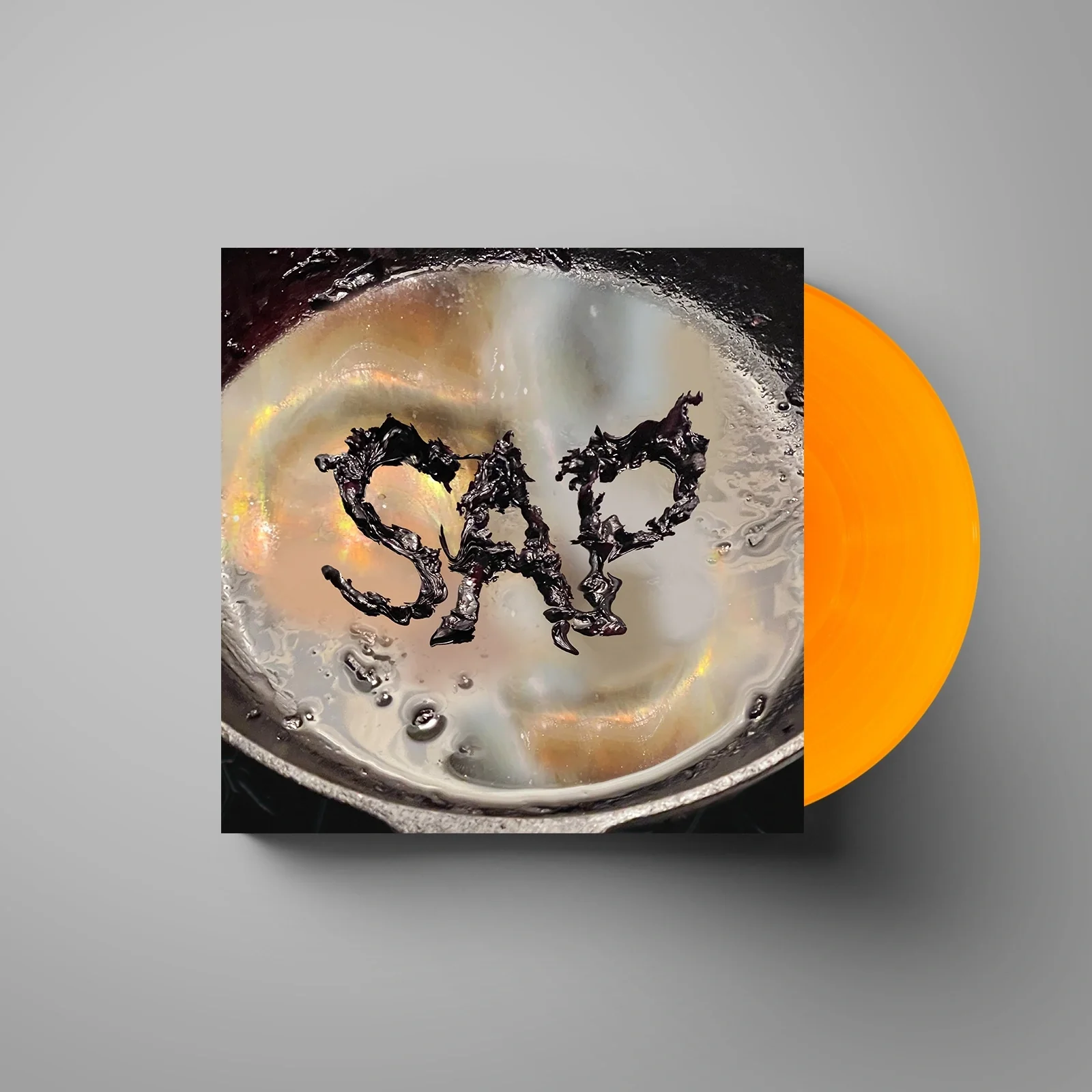 Sap