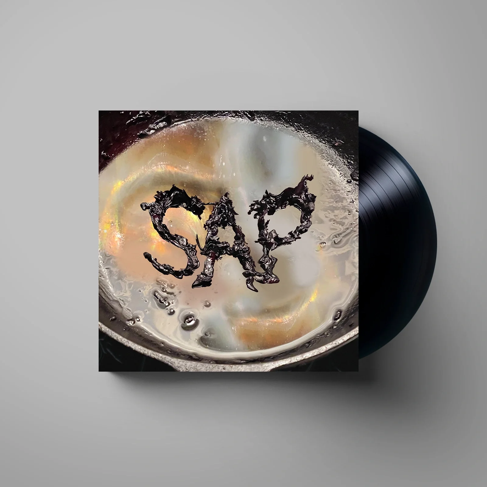 Sap - Image 2