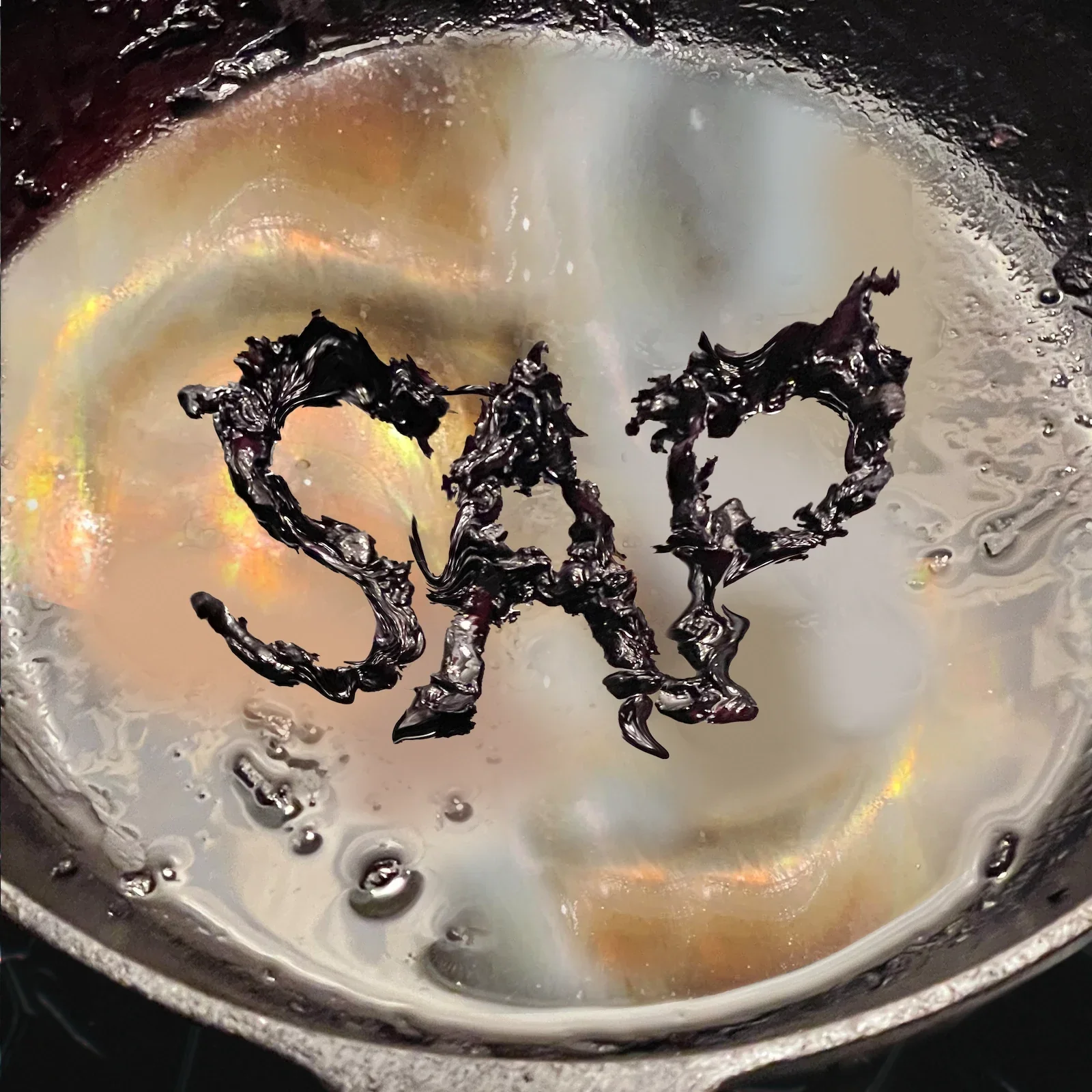 Sap - Image 5