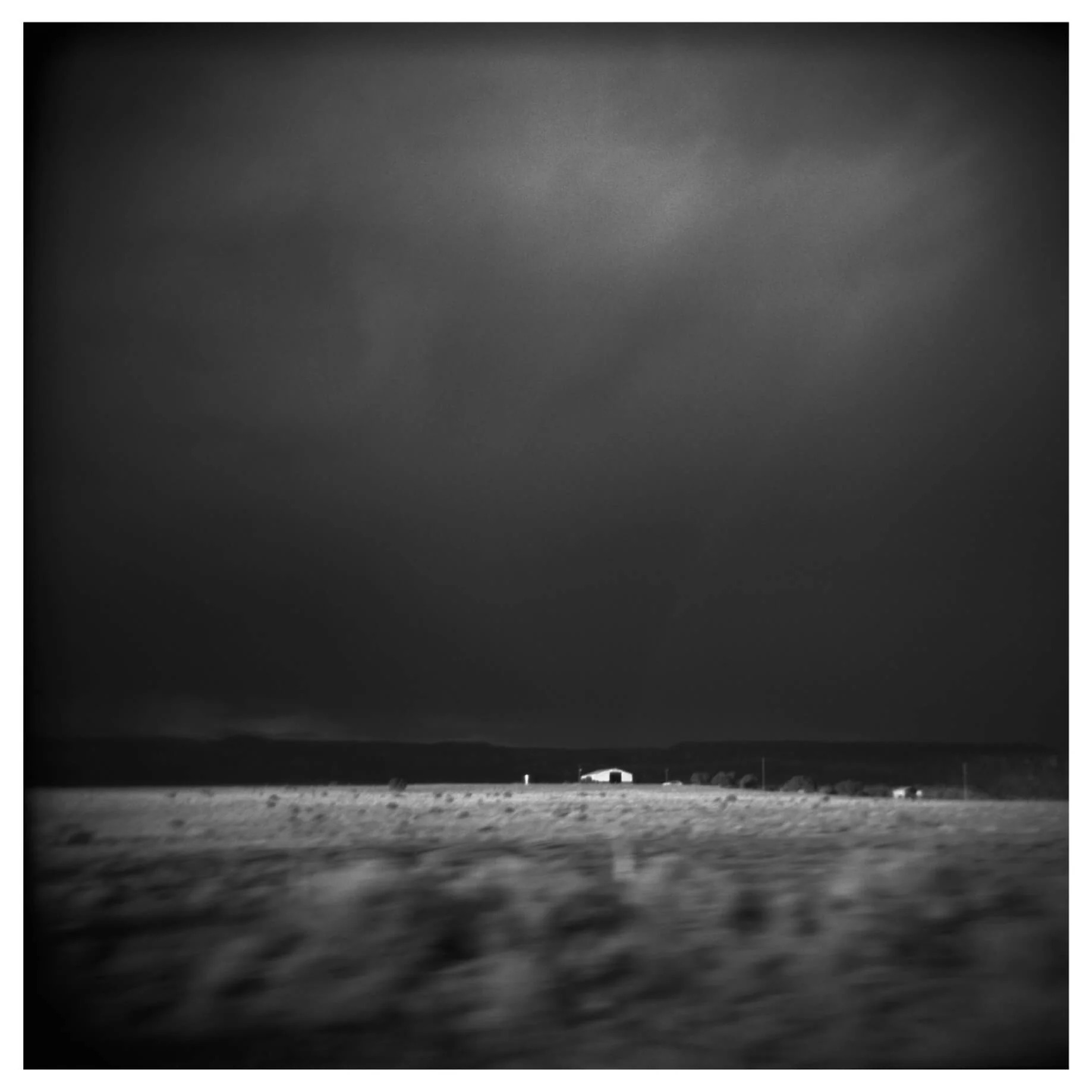 Placer Found (20th Anniversary Edition) - Image 2