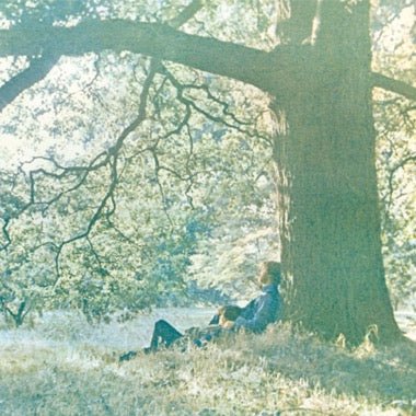 Plastic Ono Band - Image 2