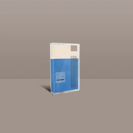 Preoccupations Deluxe Bundle - Image 3