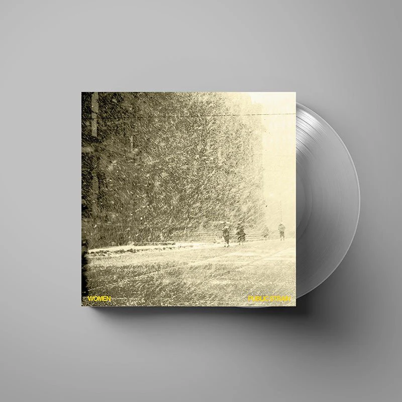 Public Strain - Image 3
