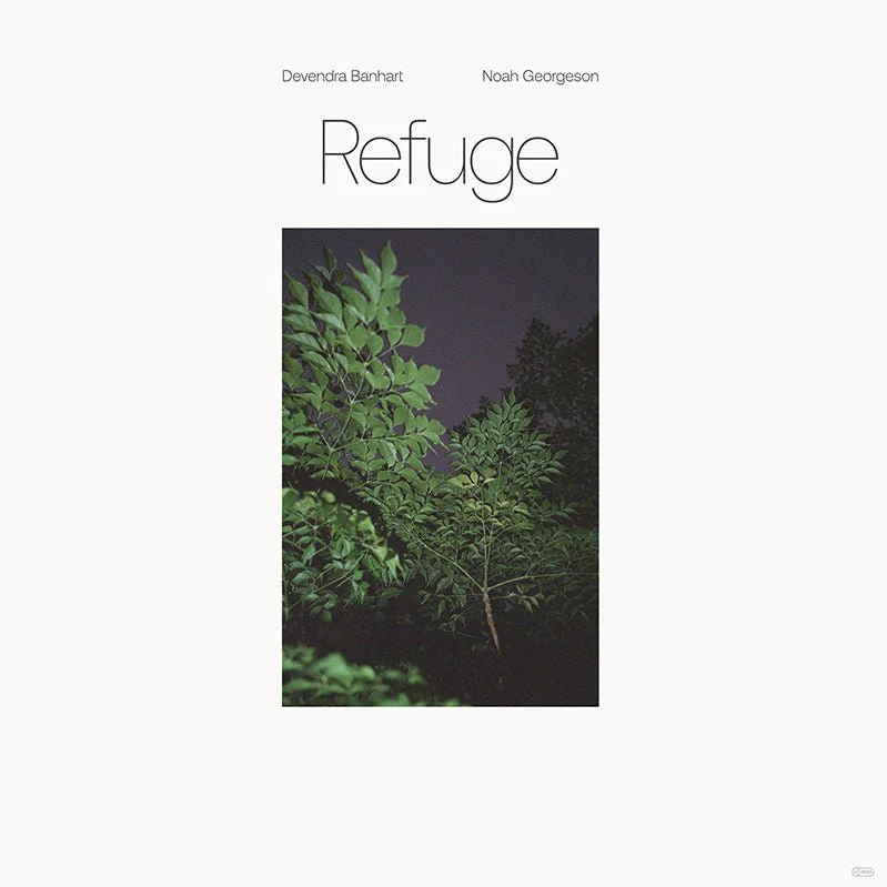 Refuge - Image 2