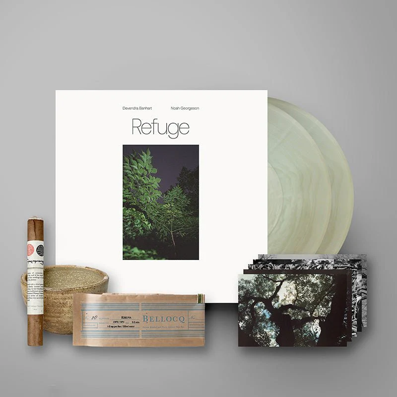 Refuge - Image 4