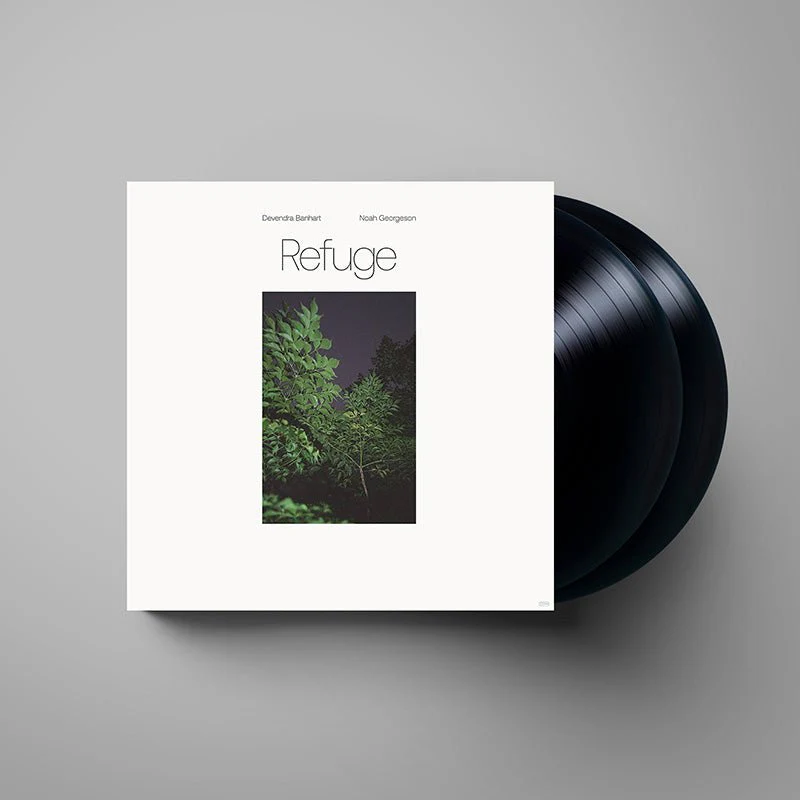 Refuge - Image 5
