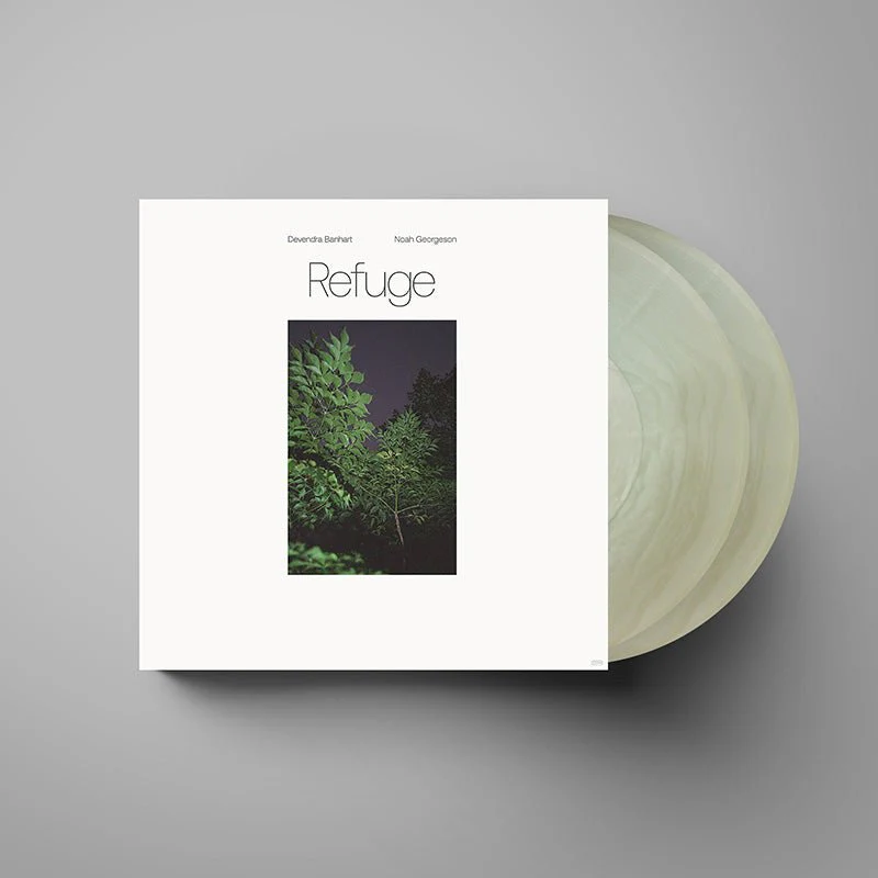 Refuge - Image 6
