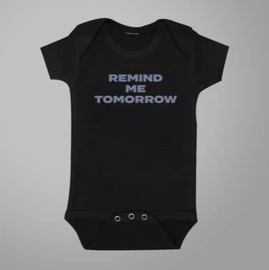 Remind Me Tomorrow - Image 3