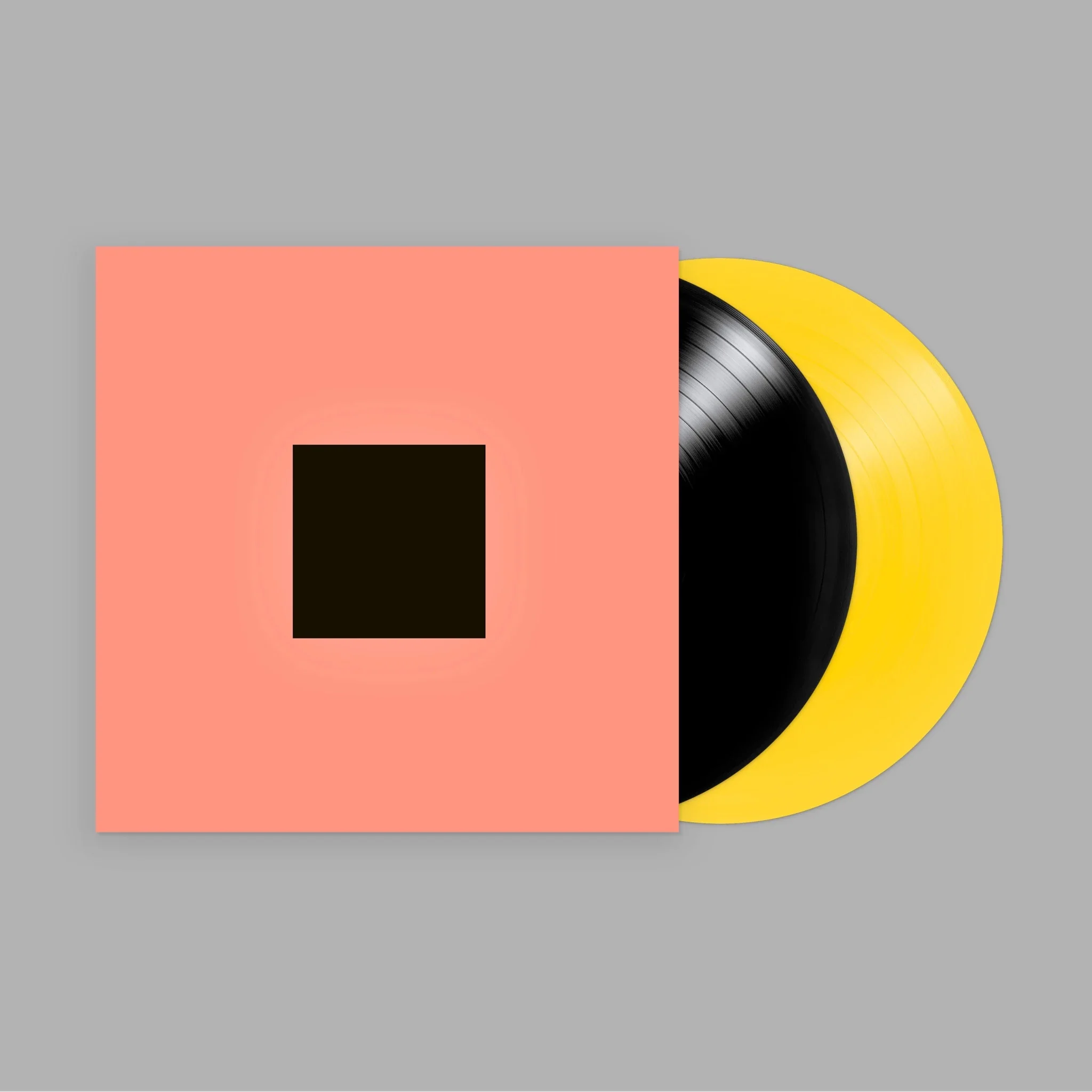 SABLE, fABLE - Image 2