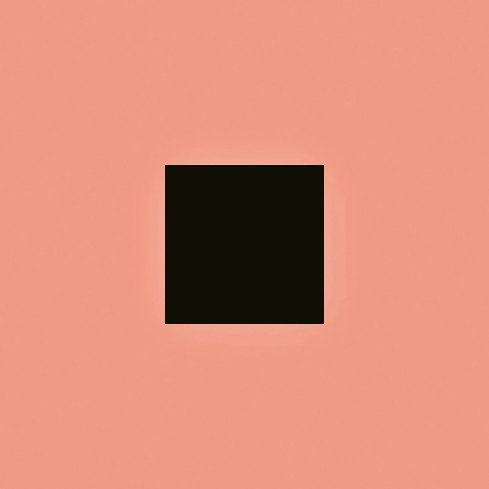 SABLE, fABLE - Image 5