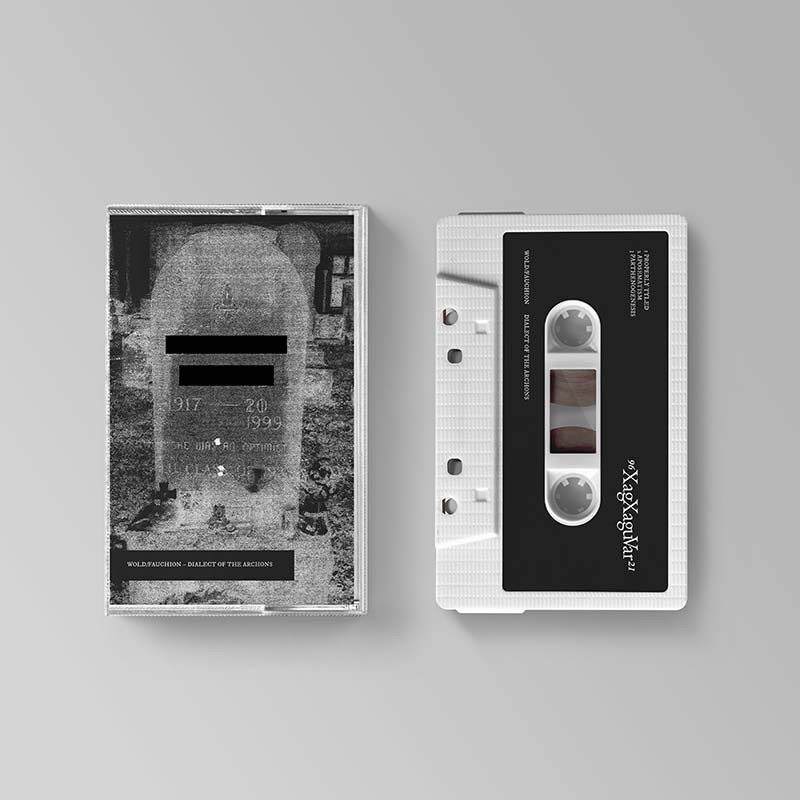 Sentimental Noise - Image 5