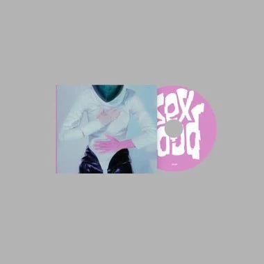 Sex & Food - Image 3