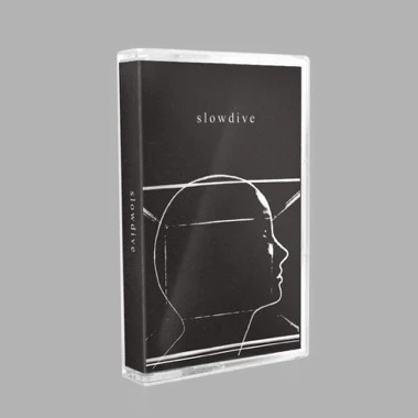 Slowdive - Image 5