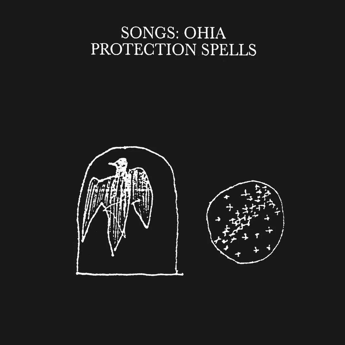 Protection Spells - Image 2