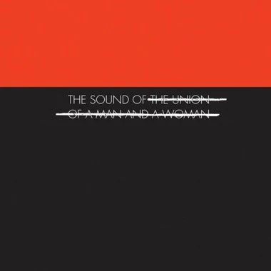 The Sound of...