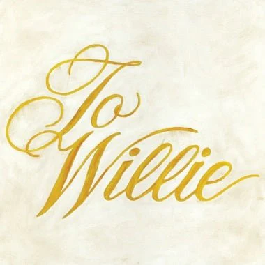 To Willie