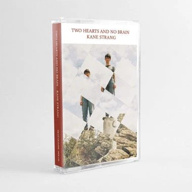 Two Hearts and No Brain - Image 3