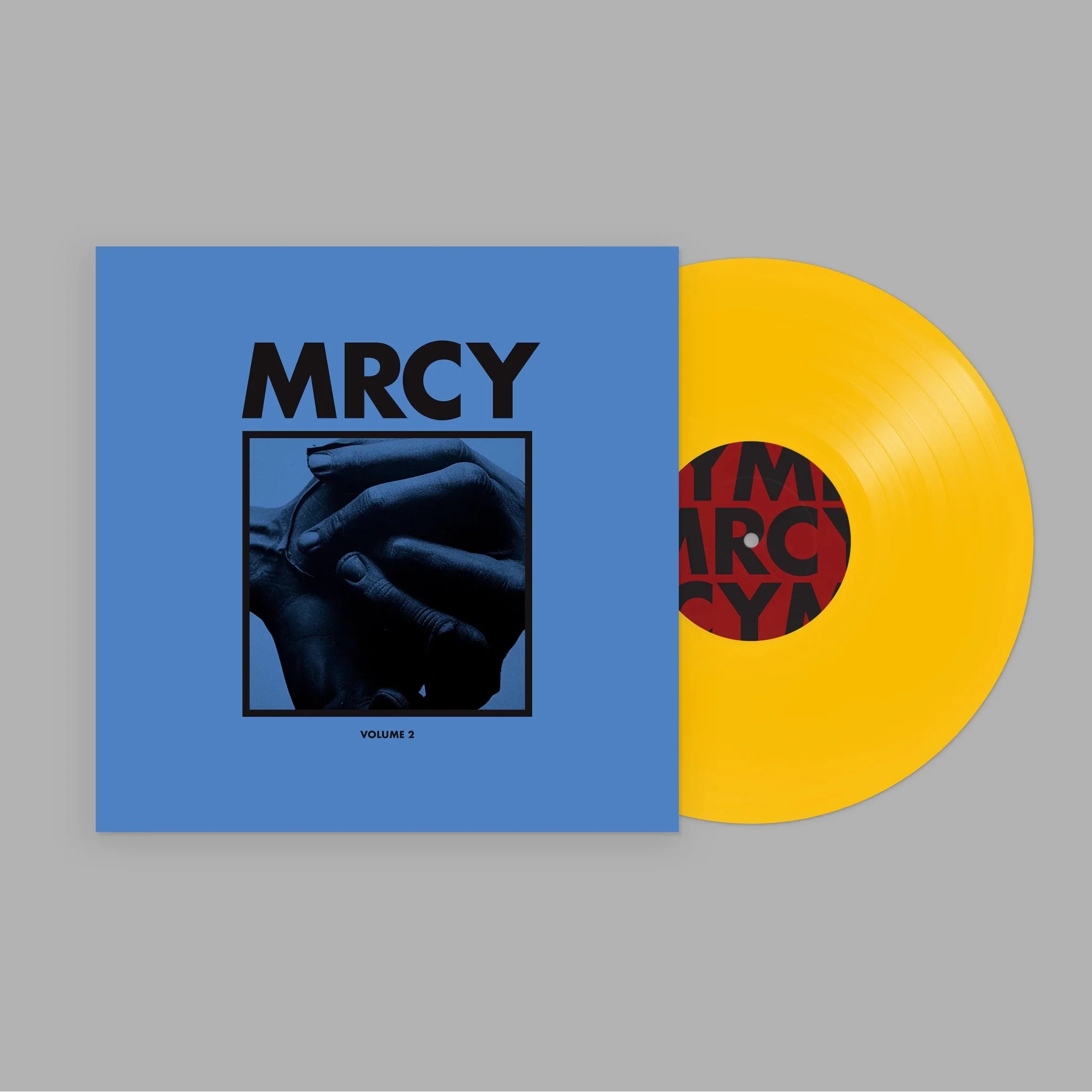 VOLUME 2